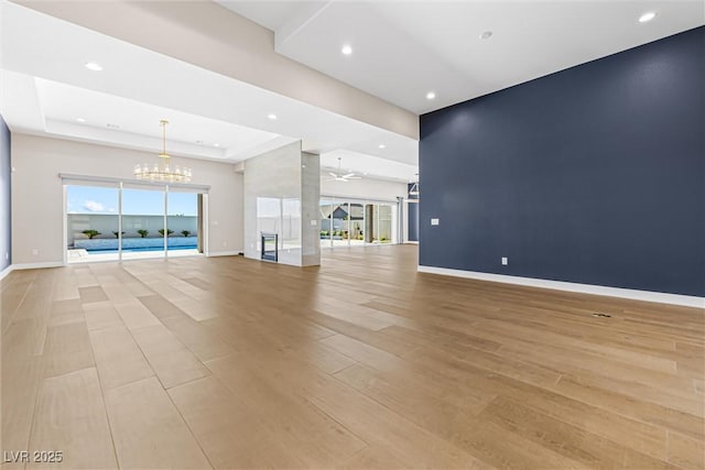 8840 Harvest Sunset St, Las Vegas, NV 89113 - photo 19