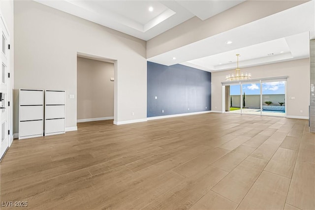 8840 Harvest Sunset St, Las Vegas, NV 89113 - photo 18