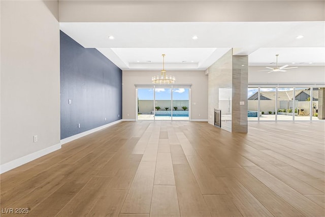 8840 Harvest Sunset St, Las Vegas, NV 89113 - photo 16