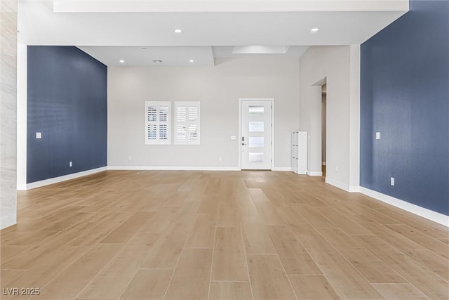 8840 Harvest Sunset St, Las Vegas, NV 89113 - photo 21