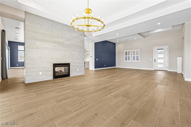 8840 Harvest Sunset St, Las Vegas, NV 89113 - photo 20