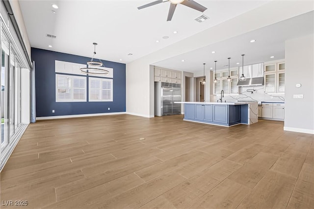 8840 Harvest Sunset St, Las Vegas, NV 89113 - photo 23