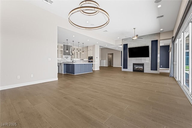 8840 Harvest Sunset St, Las Vegas, NV 89113 - photo 25