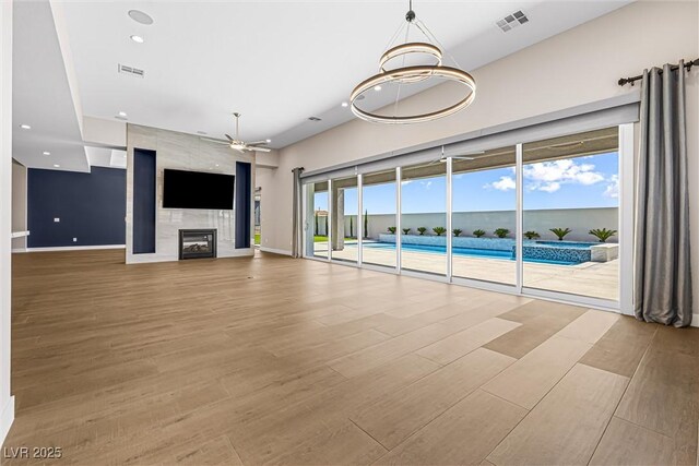 8840 Harvest Sunset St, Las Vegas, NV 89113 - photo 26
