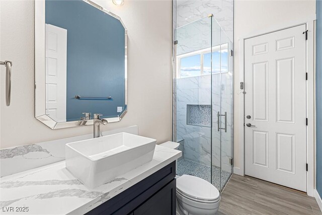8840 Harvest Sunset St, Las Vegas, NV 89113 - photo 76