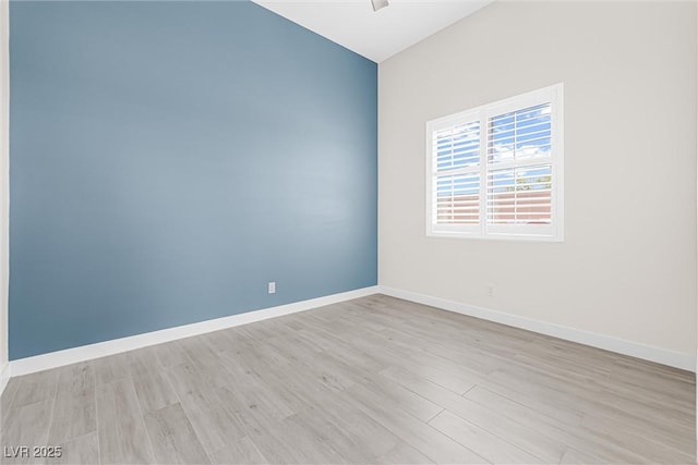 8840 Harvest Sunset St, Las Vegas, NV 89113 - photo 78