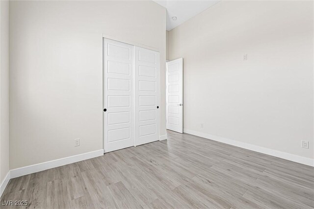 8840 Harvest Sunset St, Las Vegas, NV 89113 - photo 79