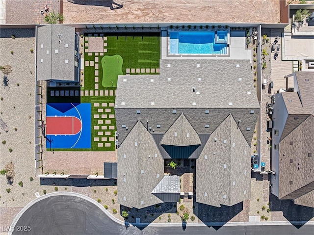 8840 Harvest Sunset St, Las Vegas, NV 89113 - photo 80