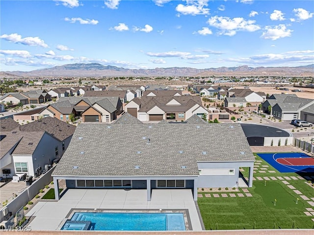 8840 Harvest Sunset St, Las Vegas, NV 89113 - photo 82