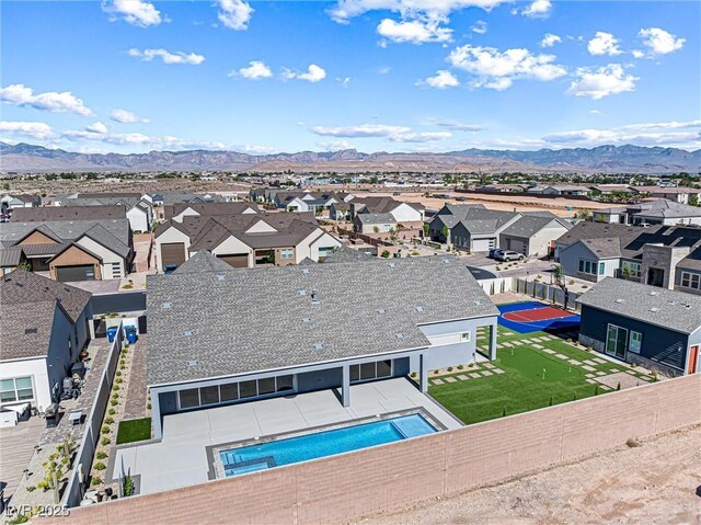 8840 Harvest Sunset St, Las Vegas, NV 89113 - photo 83