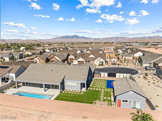 8840 Harvest Sunset St, Las Vegas, NV 89113 - photo 84