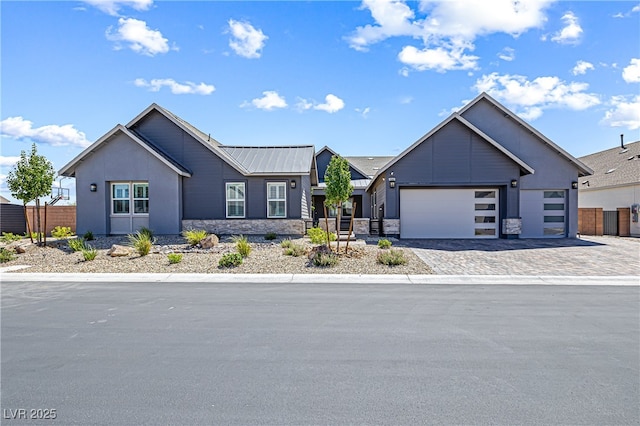 8840 Harvest Sunset St, Las Vegas, NV 89113 - photo 7