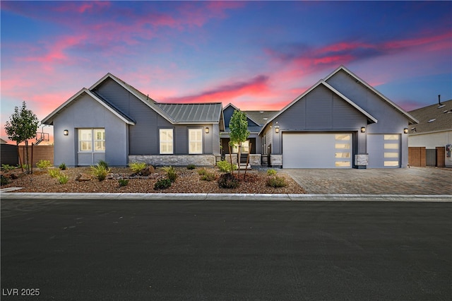 8840 Harvest Sunset St, Las Vegas, NV 89113 - photo 85
