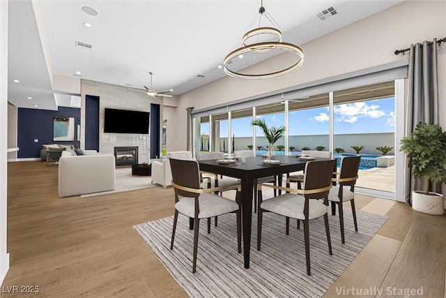 8840 Harvest Sunset St, Las Vegas, NV 89113 - photo 27
