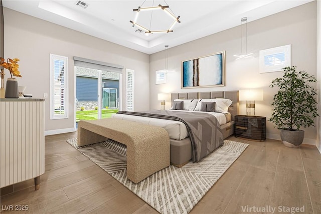 8840 Harvest Sunset St, Las Vegas, NV 89113 - photo 45