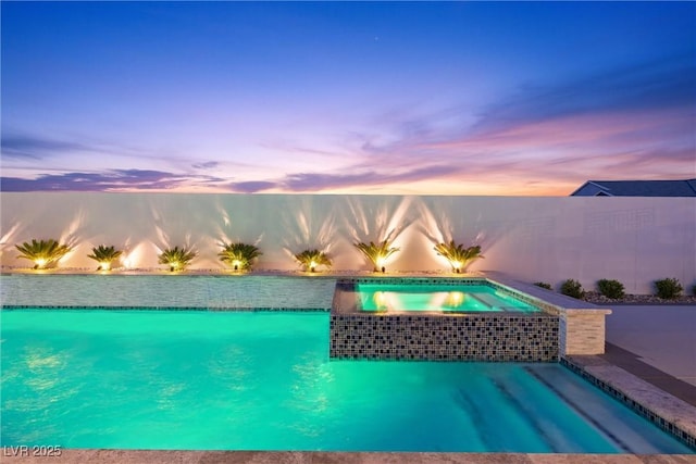8840 Harvest Sunset St, Las Vegas, NV 89113 - photo 3