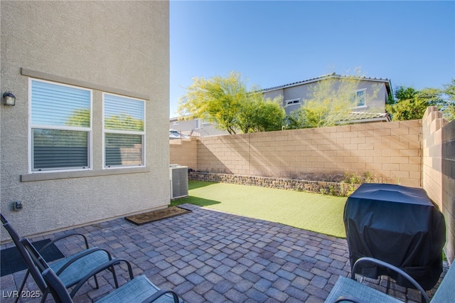 104 Pollentia Ave, North Las Vegas, NV 89084 - photo 28