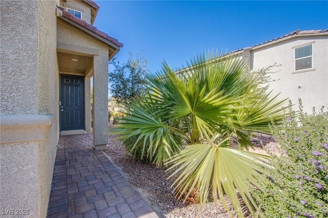 104 Pollentia Ave, North Las Vegas, NV 89084 - photo 3