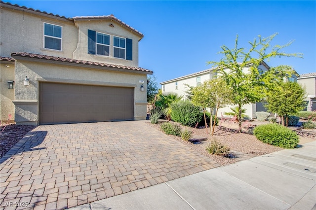 104 Pollentia Ave, North Las Vegas, NV 89084 - photo 2
