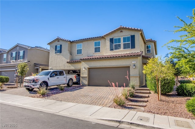 104 Pollentia Ave, North Las Vegas, NV 89084 - photo 1