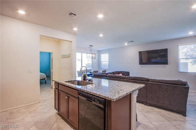 104 Pollentia Ave, North Las Vegas, NV 89084 - photo 8