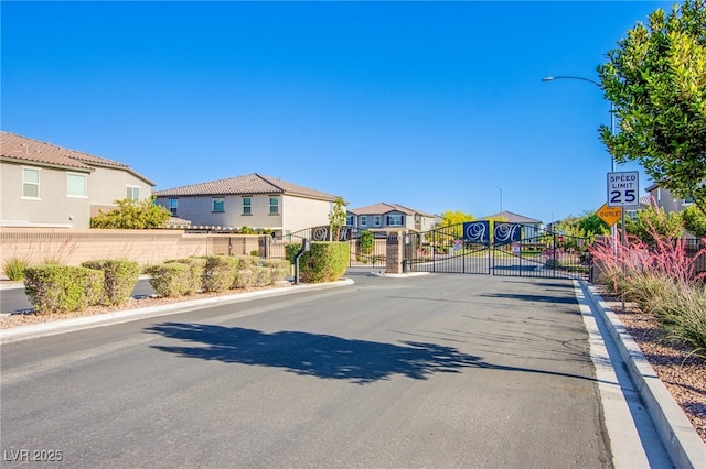 104 Pollentia Ave, North Las Vegas, NV 89084 - photo 31