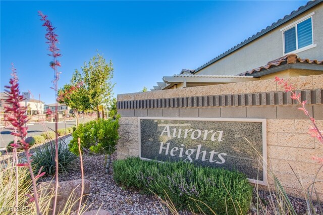 104 Pollentia Ave, North Las Vegas, NV 89084 - photo 32
