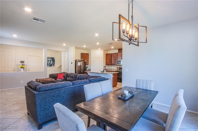 104 Pollentia Ave, North Las Vegas, NV 89084 - photo 13