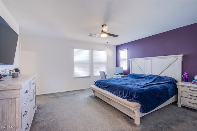 104 Pollentia Ave, North Las Vegas, NV 89084 - photo 16