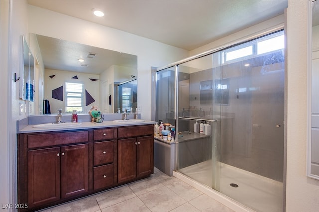 104 Pollentia Ave, North Las Vegas, NV 89084 - photo 18