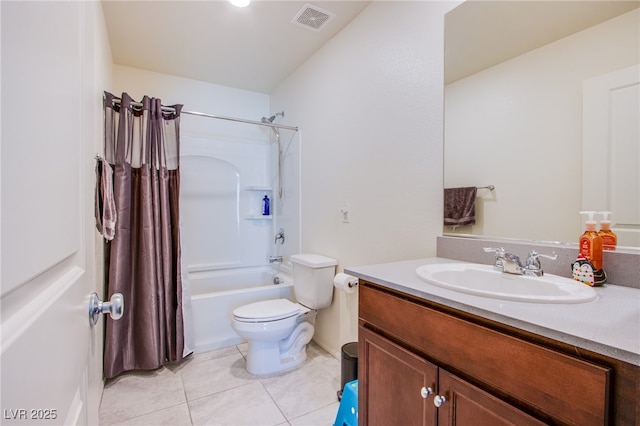 104 Pollentia Ave, North Las Vegas, NV 89084 - photo 22
