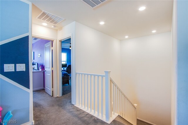 104 Pollentia Ave, North Las Vegas, NV 89084 - photo 25