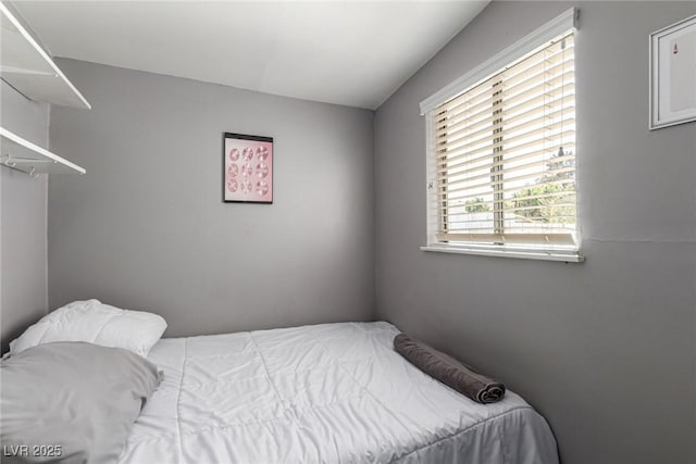 3158 Brockington Dr, Las Vegas, NV 89120 - view of bedroom