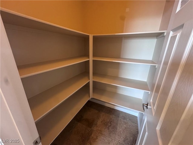2653 Crystal Blue St, Laughlin, NV 89029 - view of storage area