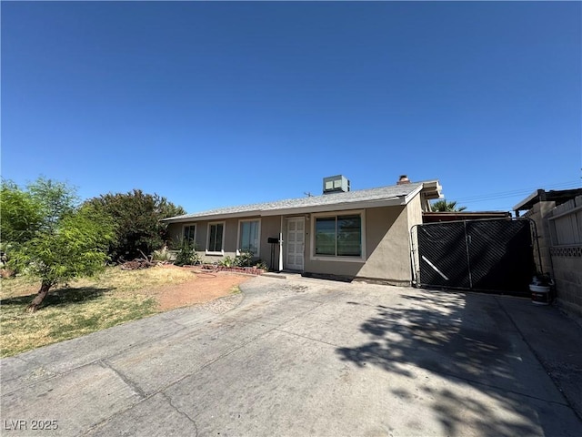 4503 Springdale Ave, Las Vegas, NV 89121 - photo 3
