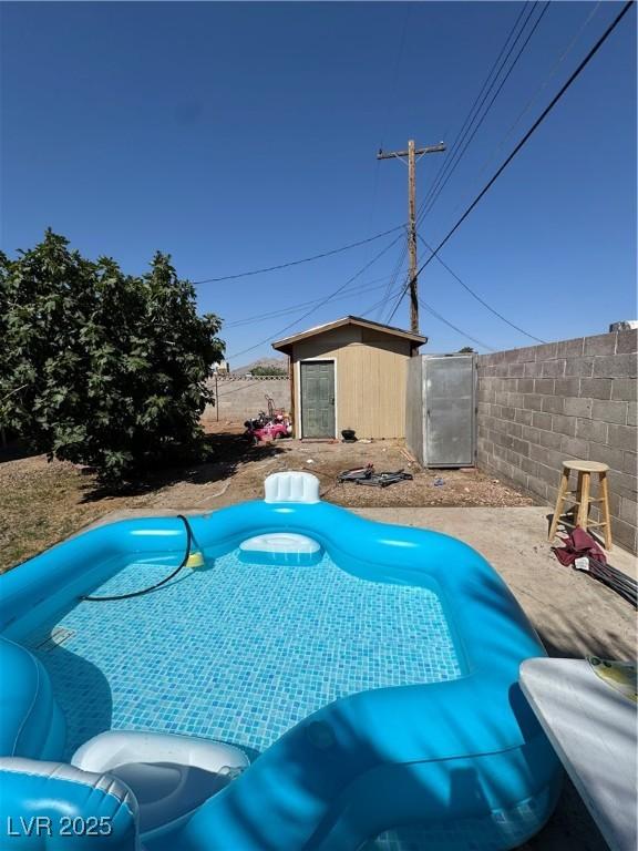 4503 Springdale Ave, Las Vegas, NV 89121 - photo 7