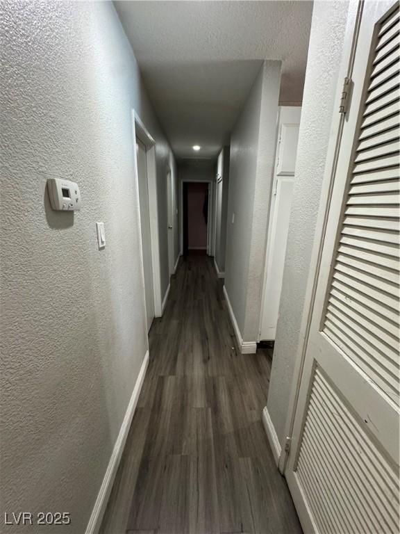 4503 Springdale Ave, Las Vegas, NV 89121 - photo 8