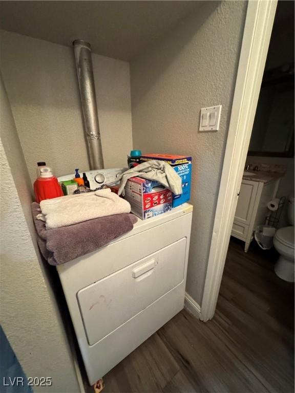 4503 Springdale Ave, Las Vegas, NV 89121 - photo 9