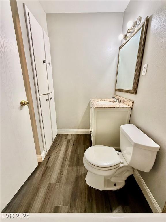 4503 Springdale Ave, Las Vegas, NV 89121 - photo 11