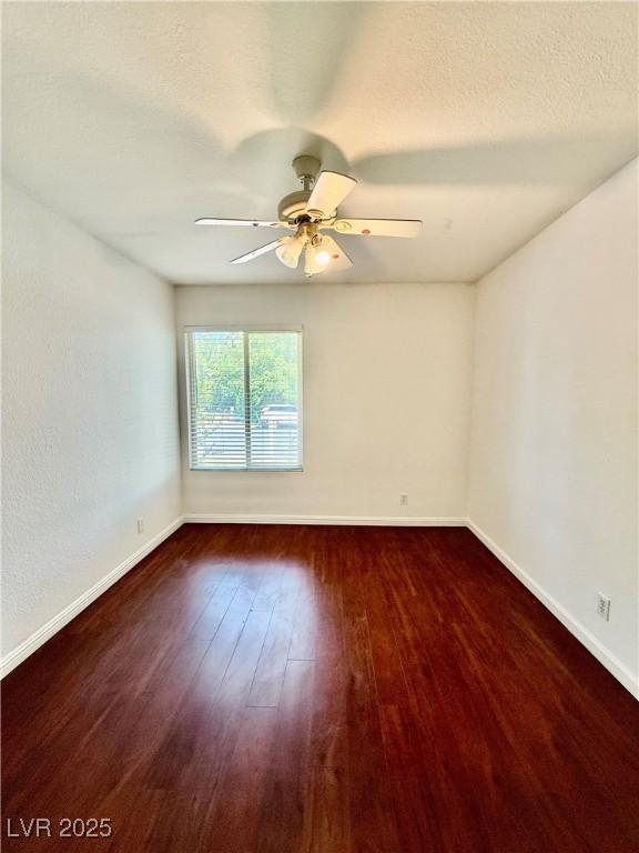 4503 Springdale Ave, Las Vegas, NV 89121 - photo 14