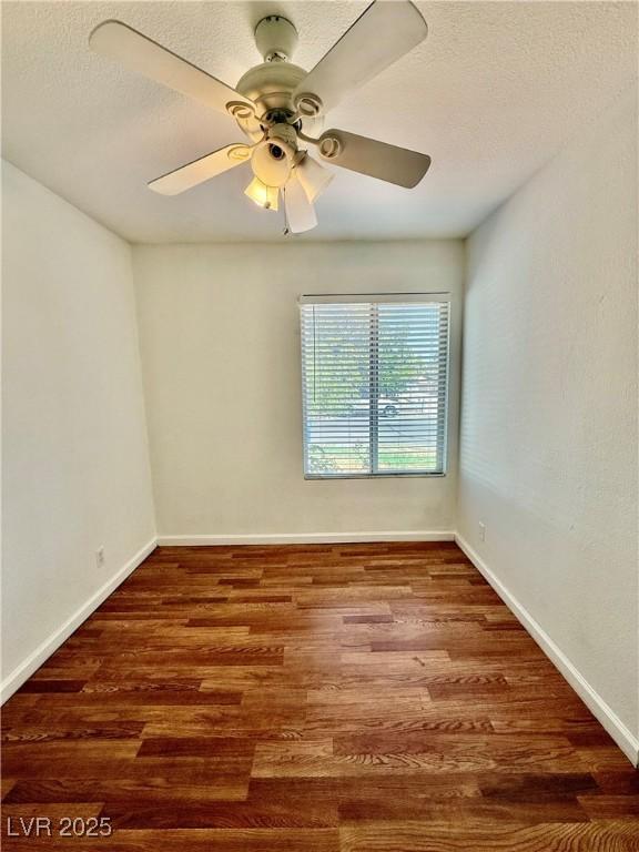 4503 Springdale Ave, Las Vegas, NV 89121 - photo 12