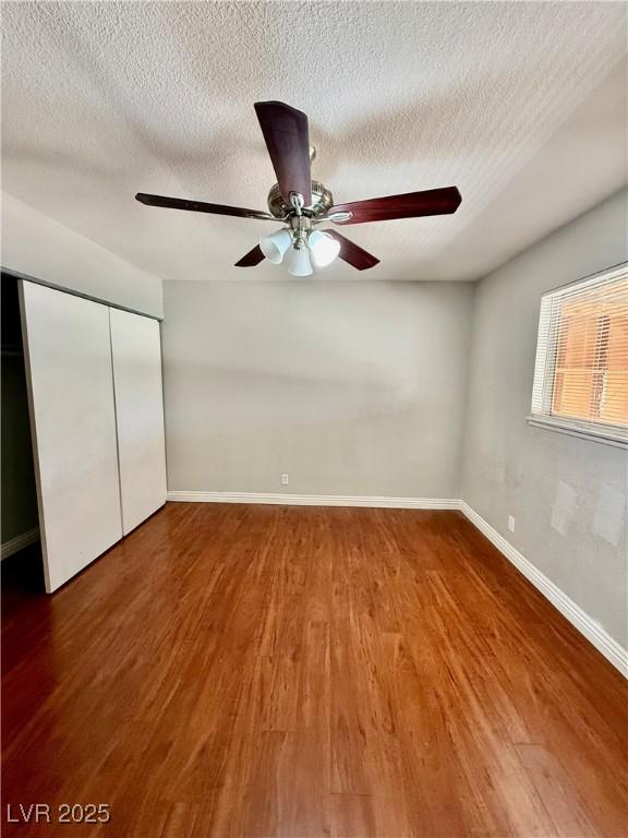 4503 Springdale Ave, Las Vegas, NV 89121 - photo 15