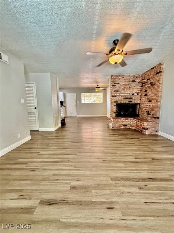 4503 Springdale Ave, Las Vegas, NV 89121 - photo 4