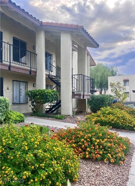 3221 Jericho St Unit D, Las Vegas, NV 89102 - photo 7