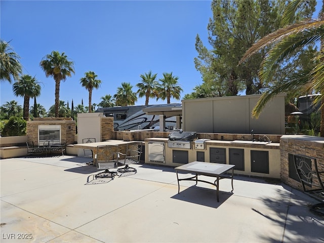 8175 Arville St Unit 344, Las Vegas, NV 89139