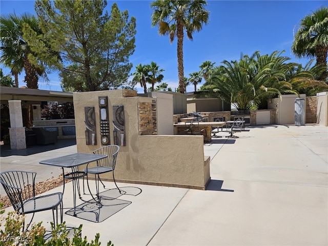 8175 Arville St Unit 344, Las Vegas, NV 89139