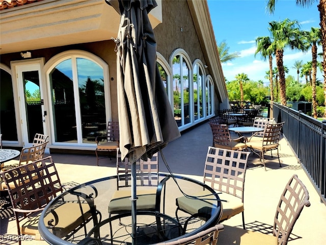 8175 Arville St Unit 344, Las Vegas, NV 89139