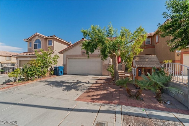 8509 W Rochelle Ave, Las Vegas, NV 89147 - photo 1