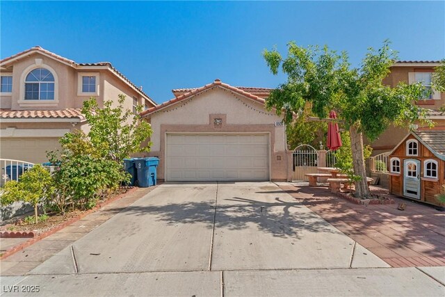 8509 W Rochelle Ave, Las Vegas, NV 89147 - photo 2