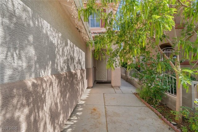 8509 W Rochelle Ave, Las Vegas, NV 89147 - photo 3